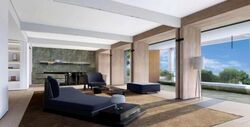 21 Anderson (D10), Condominium #455266321